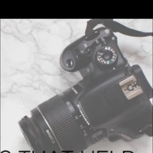 Meet your Posher, Reaganne